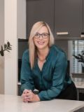 Kathy  Dyson - Real Estate Agent From - Alpha 1 Property - CHISHOLM
