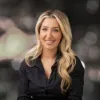 Shabana Rexhepi - Real Estate Agent - Real Estate Xpert