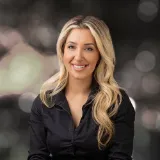 Shabana Rexhepi - Real Estate Agent From - Real Estate Xpert