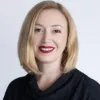 Jade Shani - Real Estate Agent - Urban Habitat Real Estate - KWINANA BEACH