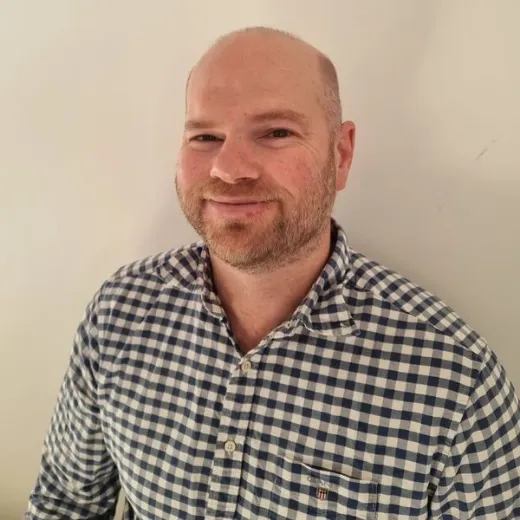 Stuart Roberts - Real Estate Agent at Alpine Country Properties