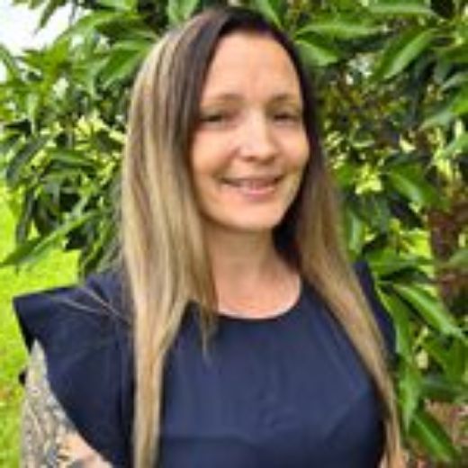 Joelle Thompson - Real Estate Agent at Countryside Property Group - BINGARA