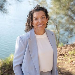 MICHELLE COTTINGTON - Real Estate Agent