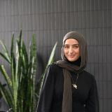 Soukayna Chreif - Real Estate Agent From - Prestige Property Group Realty - ARNCLIFFE