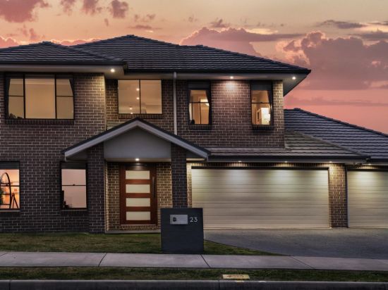 Alpha 1 Property - CHISHOLM - Real Estate Agency
