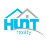 Hunt Realty - Real Estate Agent From - Hunt Realty - Cairns