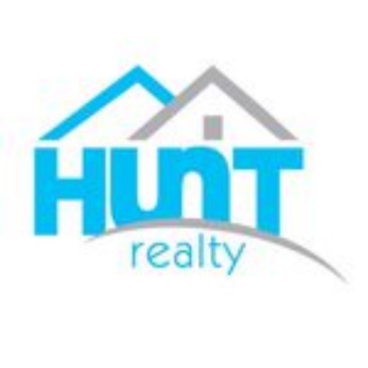 Hunt Realty - Real Estate Agent at Hunt Realty - Cairns