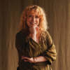 Jacqui McKeering - Real Estate Agent - McKeering Real Estate