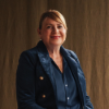 Jodie Shay - Real Estate Agent - McKeering Real Estate