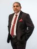 Laleen  Fernando - Real Estate Agent - Grand Real Estate - Hallam