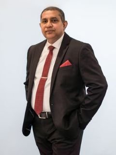 Laleen  Fernando - Real Estate Agent
