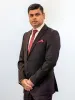 Anura Kulasekara - Real Estate Agent - Grand Real Estate - Hallam