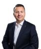 Omid Jolan - Real Estate Agent - Real Homes Realty - Penrith | Jordan Springs
