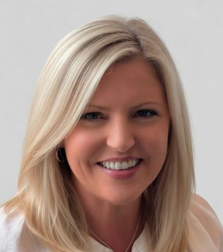 Sharee Hart and Clare CareyJones - Real Estate Agent at Goodlife Real Estate