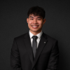 Anthony Ly - Real Estate Agent - TAG RE 