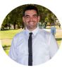 Toni Todorovski - Real Estate Agent - Gest Real Estate