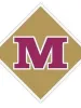 Rental Department - Real Estate Agent - Michaels Real Estate - Bundaberg