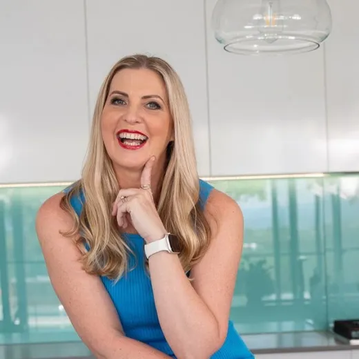 Sarah  Schultz - Real Estate Agent at Schultz Realty - BEENLEIGH