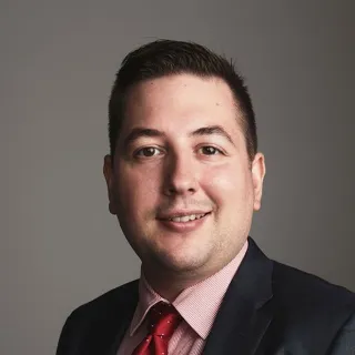 Paul Hordijenko - Real Estate Agent