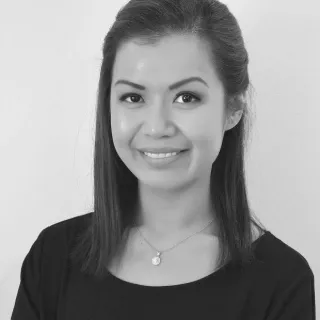 Chau Nguyen - Real Estate Agent