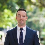 Tolga Ozer - Real Estate Agent From - Boutique Property Agents - Sydney 