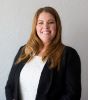 Meagan Farrant - Real Estate Agent - Next Move Real Estate - ARDROSS