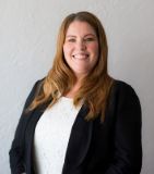 Meagan Farrant - Real Estate Agent From - Next Move Real Estate - ARDROSS