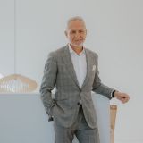 Andre Kubecka - Real Estate Agent From - Brand Property - Premier