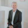 Craig Andrews - Real Estate Agent - Brand Property - Central Coast