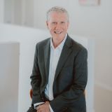 Craig Andrews - Real Estate Agent From - Brand Property - Central Coast