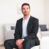 Curtis Kubecka - Real Estate Agent - Brand Property - Premier