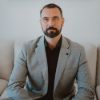 Luke McComb - Real Estate Agent - Brand Property - Premier