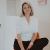 Samantha  Kubecka - Real Estate Agent - Brand Property - Premier