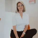 Samantha Kubecka - Real Estate Agent From - Brand Property - Central Coast