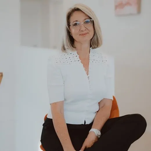 Samantha Kubecka - Real Estate Agent at Brand Property - Central Coast