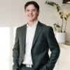 Toby Morris - Real Estate Agent - Brand Property - Premier