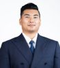 Shudhansu Shrestha - Real Estate Agent - Rey Properties - Liverpool