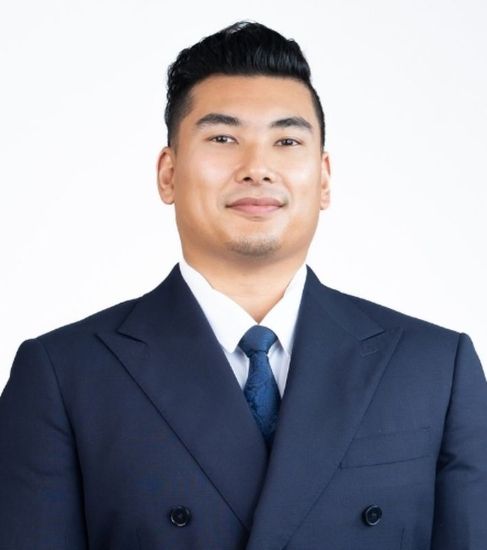 Shudhansu Shrestha - Real Estate Agent at Rey Properties - Liverpool