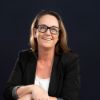 Nikki Wright - Real Estate Agent - First National - Ulladulla