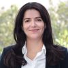 Rhonda Vourlas - Real Estate Agent - Colemon Property Group Pty Ltd - CANTERBURY