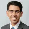 Ziggy Zihni Baradan - Real Estate Agent - Domaine Plus Real Estate Agent - Liverpool