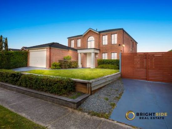 Brightside Real Estate - Cranbourne - Real Estate Agency