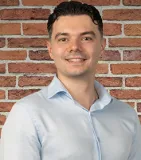 Tom Nikolovski - Real Estate Agent From - Andrews and Co - Bannockburn