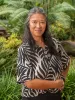 Michelle Sandrk - Real Estate Agent - Nimbin Hills Real Estate - NIMBIN