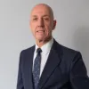 Stephen Bloom - Real Estate Agent - West Coast Property Sales