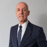 Stephen Bloom - Real Estate Agent From - West Coast Property Sales