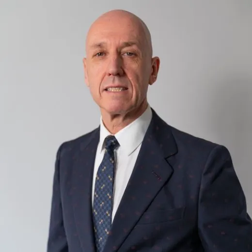 Stephen Bloom - Real Estate Agent at West Coast Property Sales