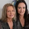 Tracy and Pam Mother Daughter Team - Real Estate Agent - Northern Beaches Realty
