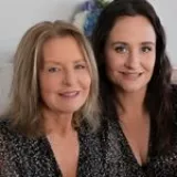 Tracy and Pam Mother Daughter Team - Real Estate Agent From - Northern Beaches Realty