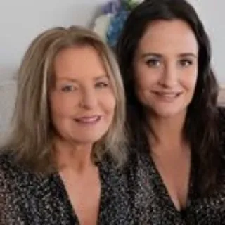 Tracy and Pam Mother Daughter Team - Real Estate Agent